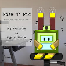 Filipino PT