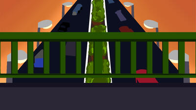 Animation BG 4