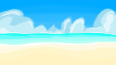 Animation BG 1