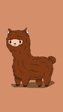 Llama Design